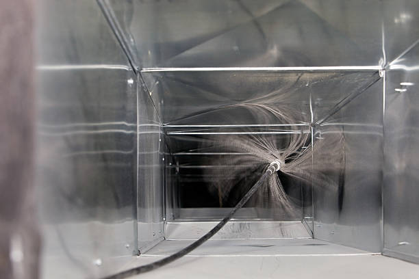  Milan, TN Airduct Cleaning Pros
